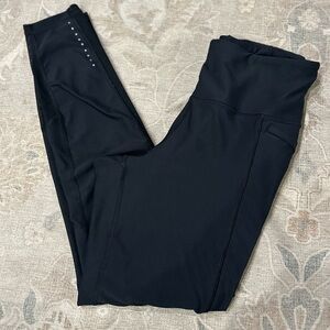 Old Navy Black Leggings